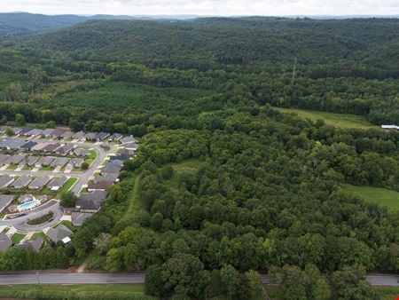 Preview of VacantLand space for Sale at 4950 US Hwy 11
