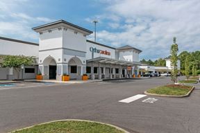 Terraces Medical Plaza