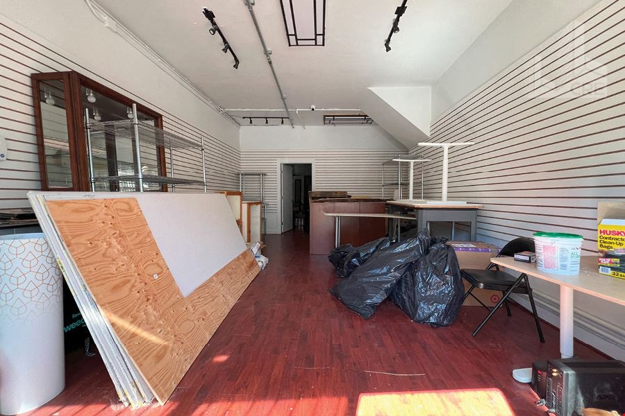 5250-5254 Mission St