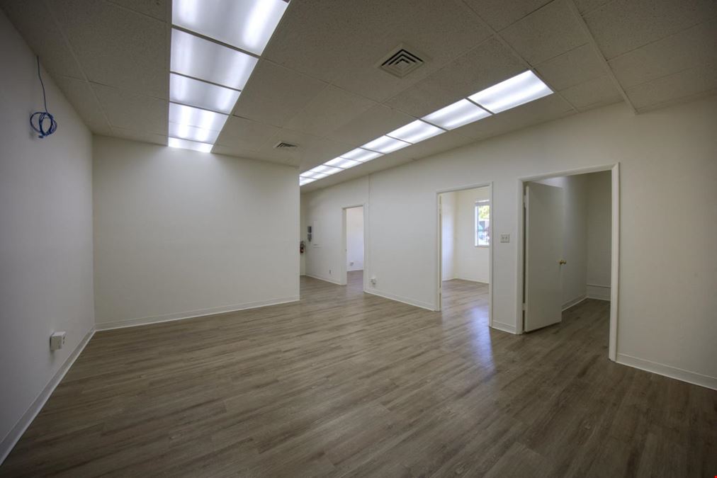 295 27th St-Unit 100