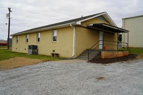 6114A Highway 76