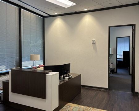 Preview of Office space for Rent at Two Ravinia Drive