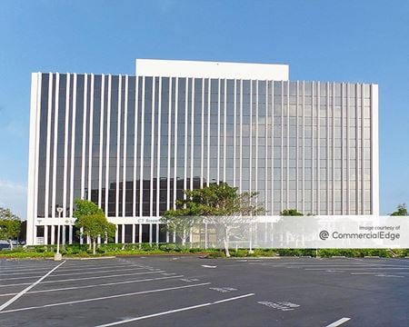 Preview of Office space for Rent at 360 San Miguel Drive