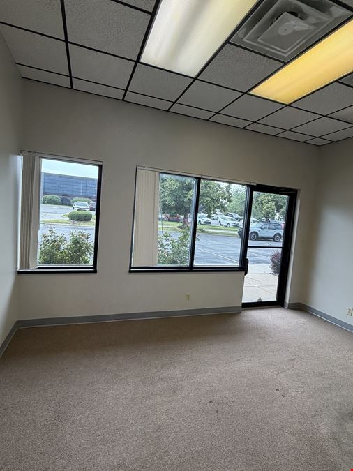 11205-11215 John Galt Blvd
