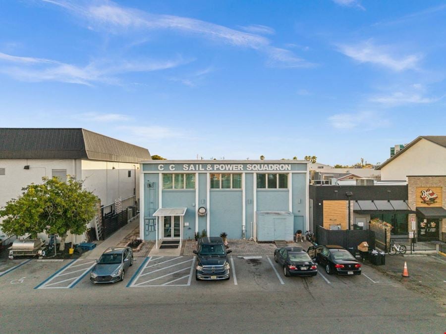 917 SE 47th Terrace