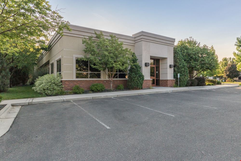 Discovery Pointe