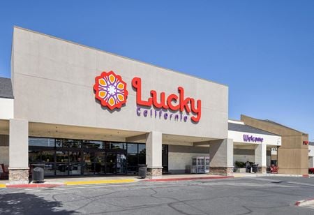 Preview of Retail space for Rent at 3100 Contra Loma Plaza