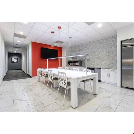 Preview of Coworking space for Rent