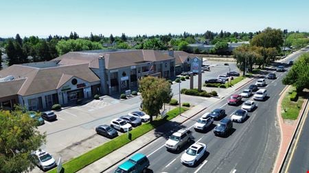 Preview of Office space for Rent at 1420 West Kettleman Lane