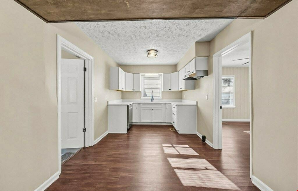 5829 Ventura Drive, Columbus, GA 31909