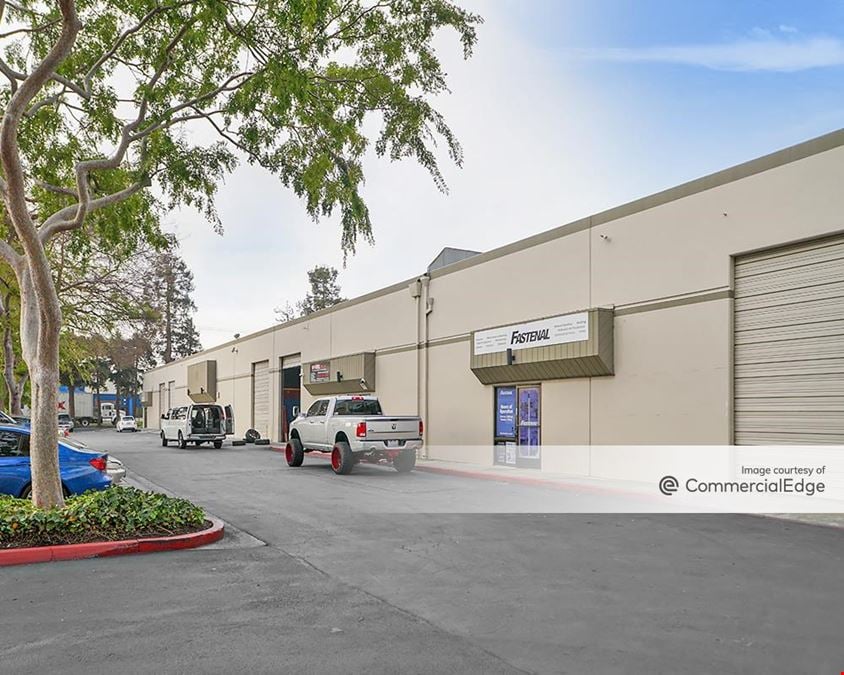 3280 & 3284 Edward Avenue