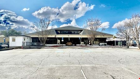 Preview of Other space for Sale at 205 Market Pl