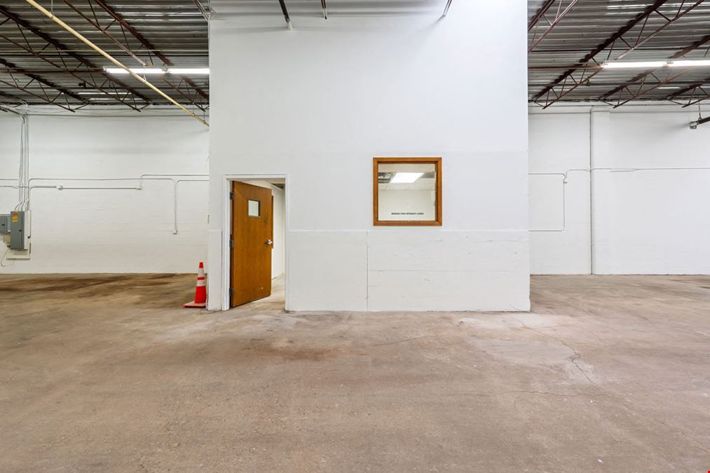 1720 terrace dr roseville