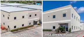 7930-7954 Breen Rd