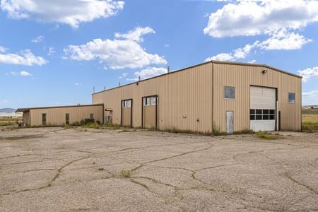 Preview of Commercial space for Sale at 5026 County Rd 151