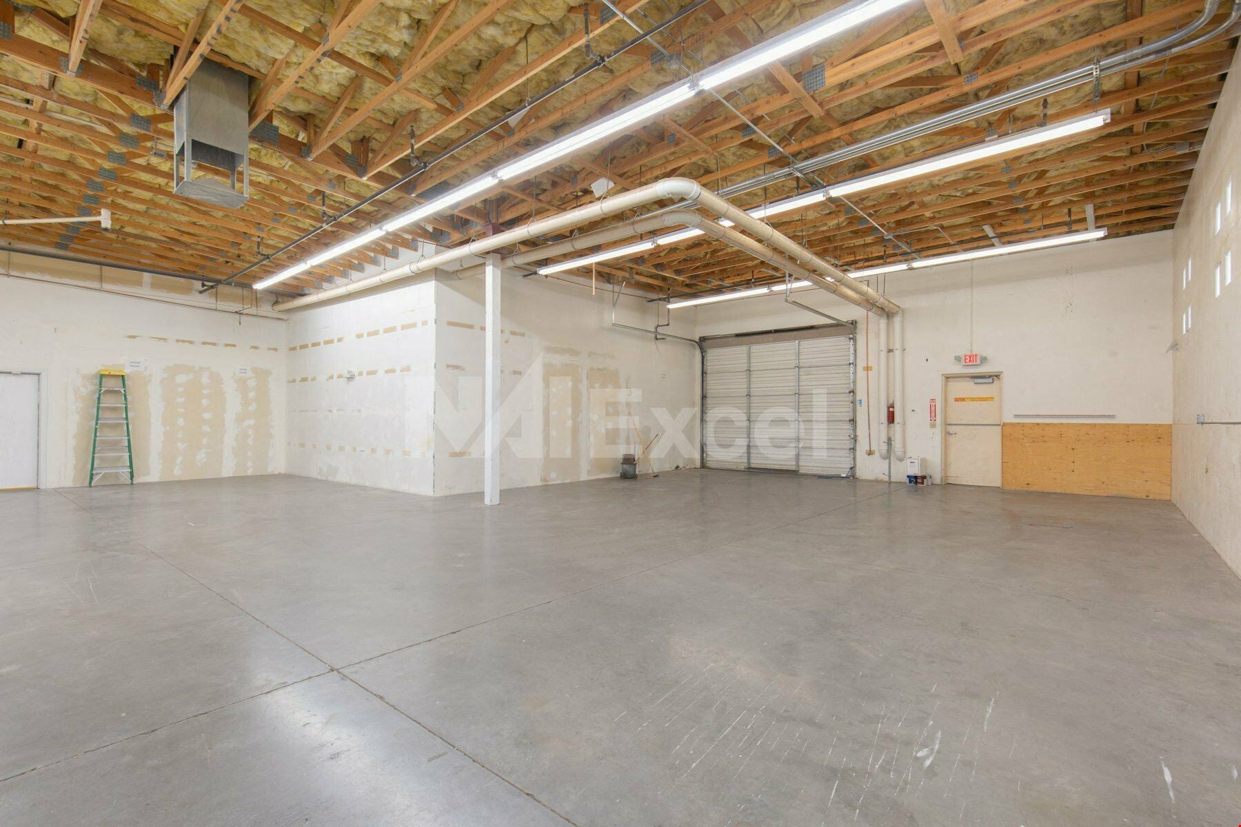3628 Building / Suite 102