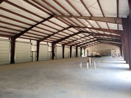 Preview of commercial space at 6637 North Okatie Highway