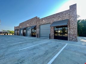 124 Kimball Drive