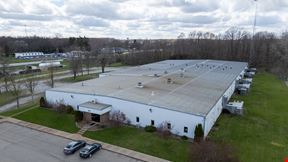 811 Commerce Dr.