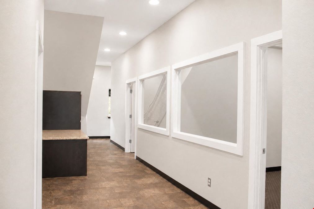 3091 University Dr E Suite 330