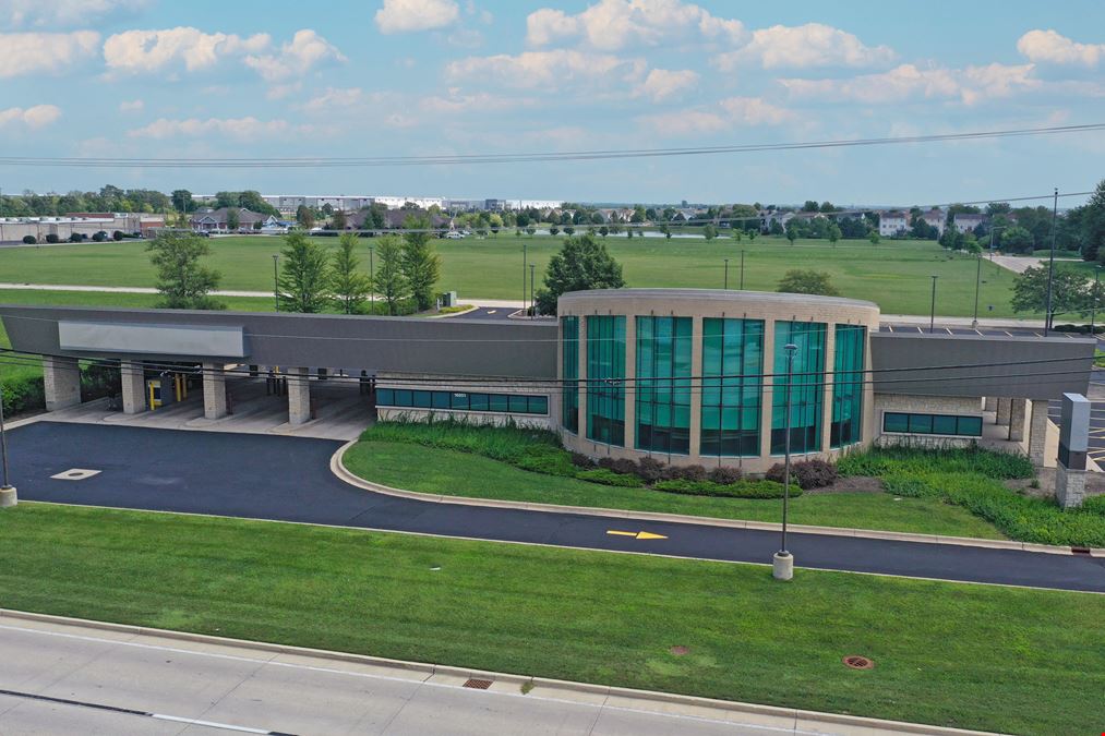 16051 Weber Rd