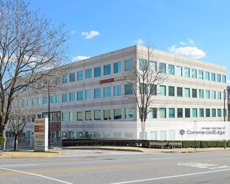 Preview of Office space for Rent at 1 Fayette Street