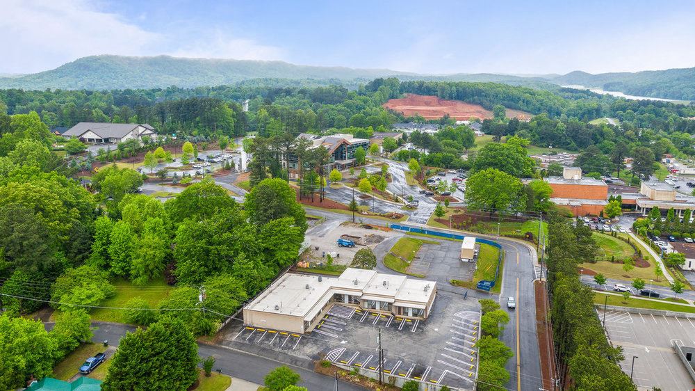 2 Remaining Suites for Lease in Hamilton Medical Campus