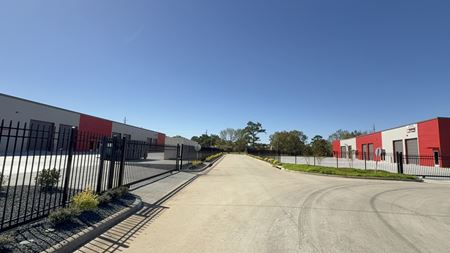 Preview of Office space for Rent at 4333-4334 Kreinhop