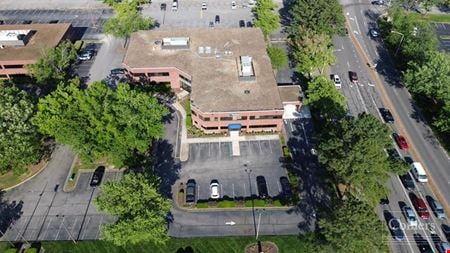 Preview of Office space for Sale at 770 Lynnhaven Pkwy