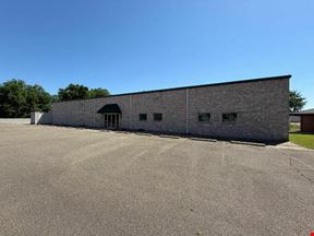 2530 Chandler Rd