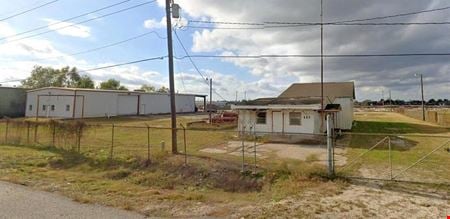 Preview of Other space for Sale at 602 Engineers Rd