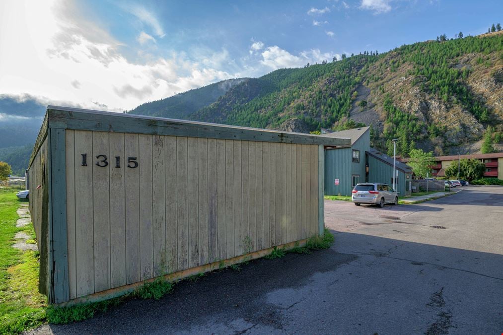 For Sale $1,675,000