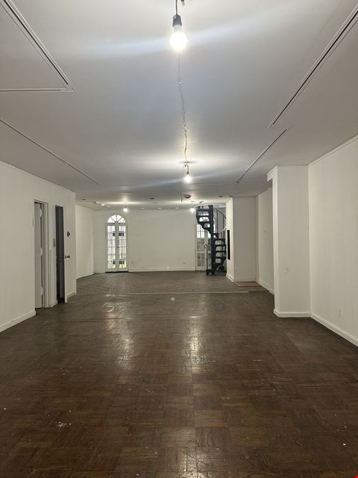 231 East 60th Street