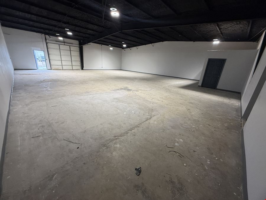 5020 Hwy 80