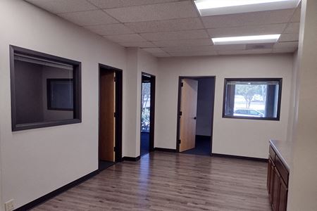 Preview of Office space for Rent at 4243 East Piedras Drive 1st Floor