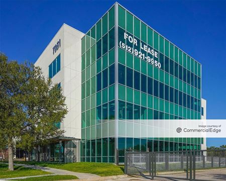 Preview of Office space for Rent at 7951 Shoal Creek Blvd