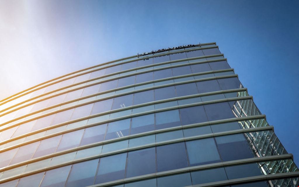 For Lease - 1508 West Broadway, Vancouver 