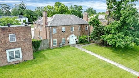 Preview of Multi-Family space for Sale at 3349 E Broad St
