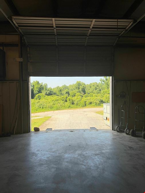 221 Beverly Rd