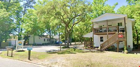 Preview of Multi-Family space for Sale at 398 Blockade Drive