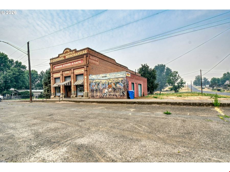 130 S Main St