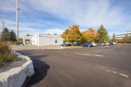 Preview of Other space for Sale at 130 Michael Cowpland Drive