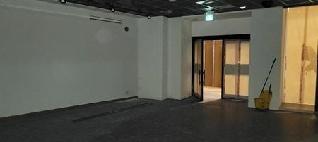 Preview of Retail space for Rent at 999 Upper Wentworth Street