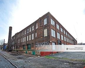 1281 East 38th Street