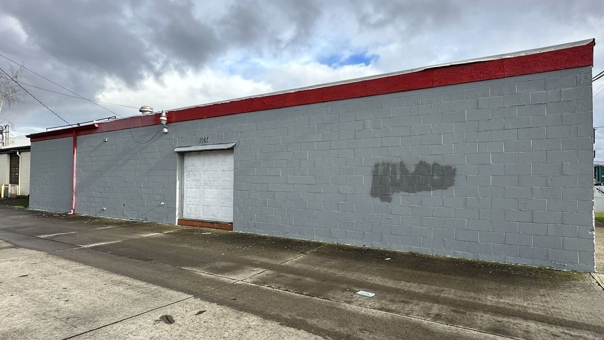 1005 15th Ave