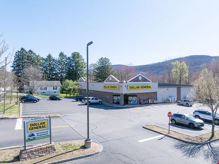 Preview of Retail space for Sale at 46 New Jersey 94