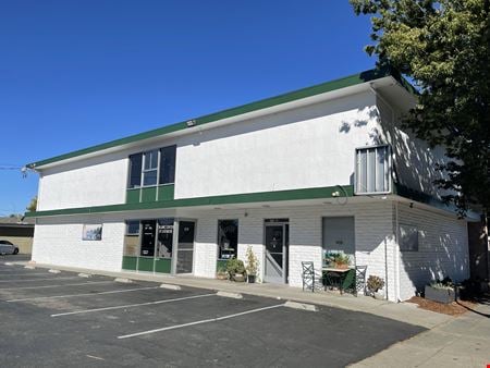 Preview of Office space for Rent at 379 South Livermore Avenue