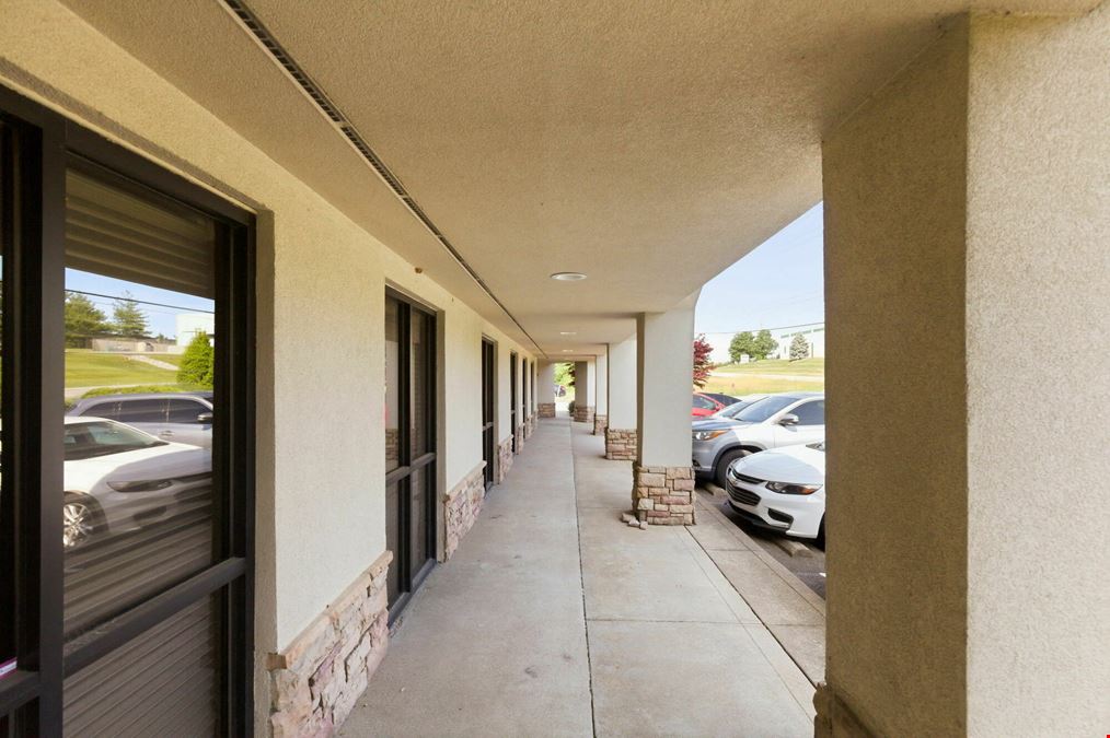 11020 Plantside Dr