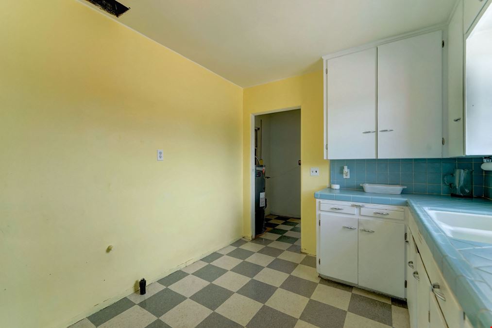 2230 North 24th Street