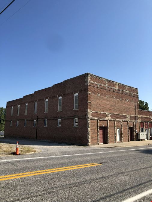496 Indiana 26